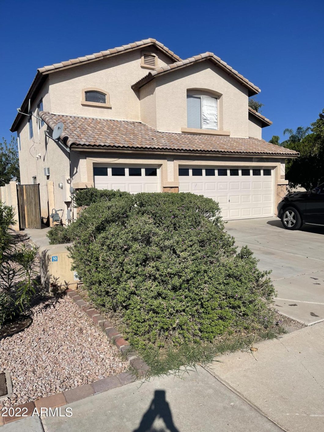 6861045 - 11942 N 85th Avenue